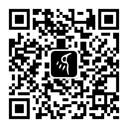 Qrcode-weixin